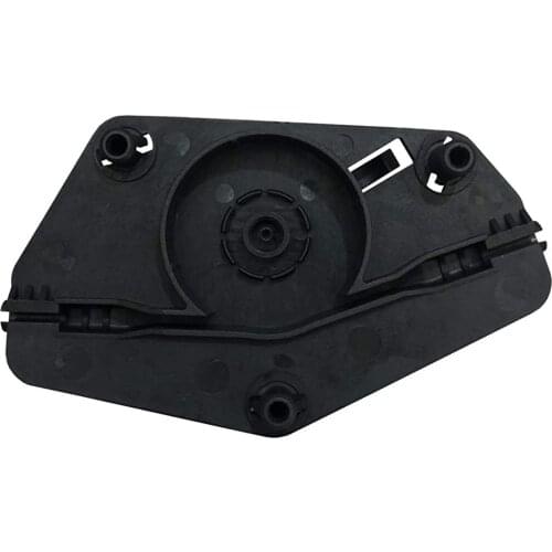 Window Regulator Motor Cover Front Left Door for Citroen C4 Picasso 2006-On