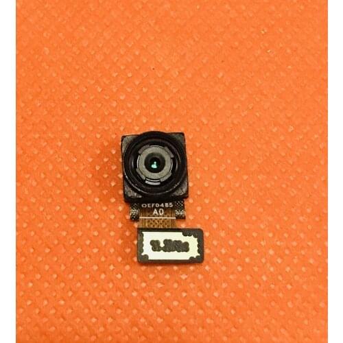 Original Photo Front Camera 5.0MP Module for Xiaomi Redmi Hongmi Note 4X Free Shipping