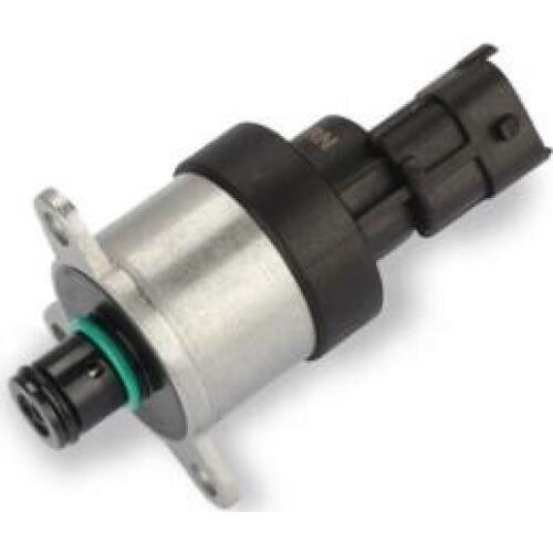 Fuel Pressure Regulator Control Solenoid Valve 0928400689 FOR FOTON-1089, FAW-1083，EURO-4,YUCHAI WECHAI