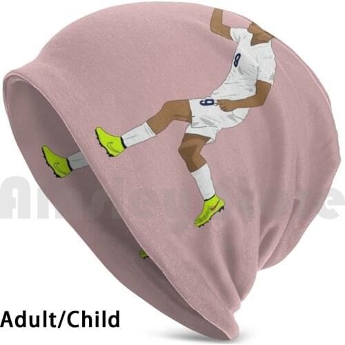 Lianne Sanderson Beanies Knit Hat Hip Hop Lianne Sanderson Sanderson Lianne Soccer Football Soccer Edit Soccer