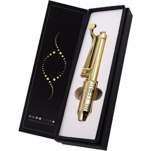 Siyady Tattoo Needles