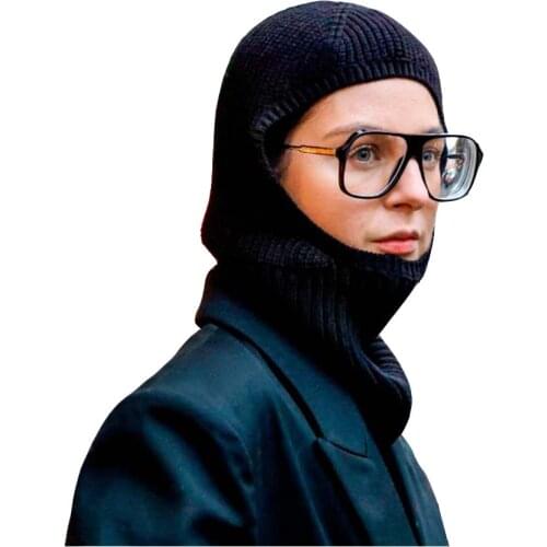 TTONCEN Men's Accessories
