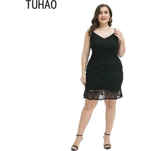 Стильные летние платья TUHAO China At AliExpress