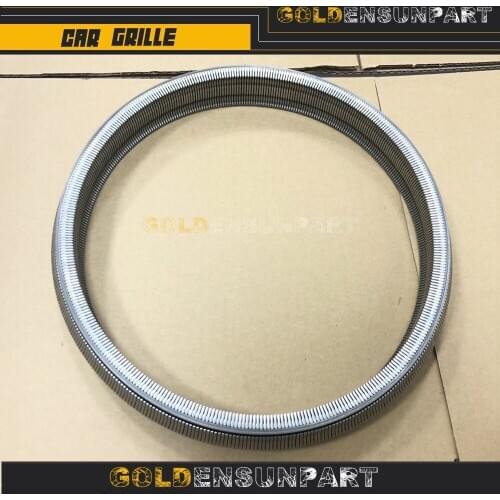 Remanufactured OEM JF009E RE0F08A Car CVT Belt/Chain 901050 901057 901063 901064 901066 Set For for Nissan Versa Tilda Latio