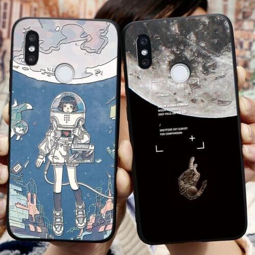 Yoedge Xiaomi Pocophone F1 Phone Cases China