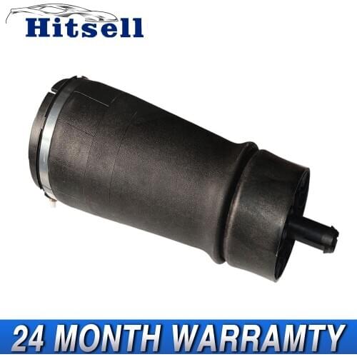 Rear air suspension spring for Range Rover Shock absorber LR052171 LR044853