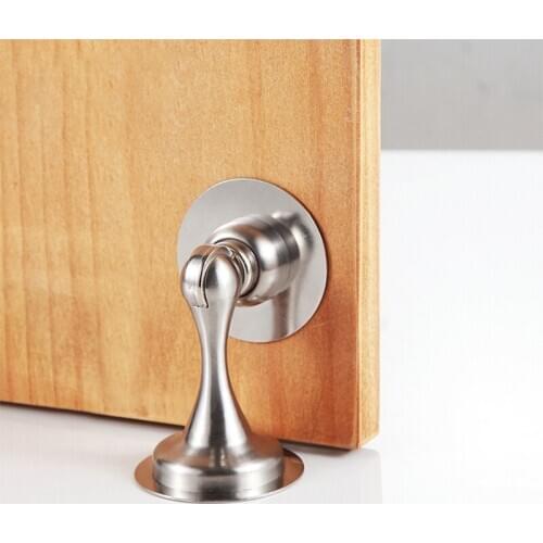 AOLISHENG Door Stops