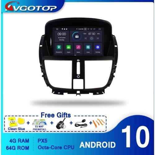 Автомобильные мониторы AVGOTOP China At AliExpress