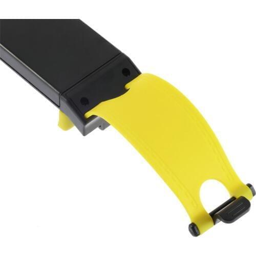 Car Steering Wheel Bike Clip Mount Holder Rubber Band For iPhone iPod MP4 GPS Mobile Phone Holders car cover New