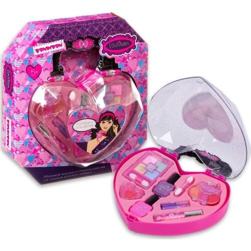 Bondibon Decorative Cosmetics