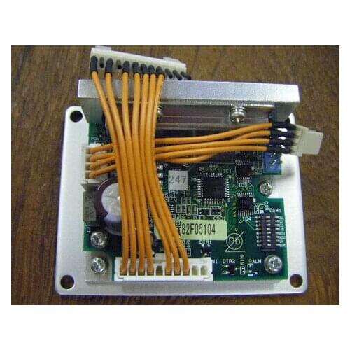 R004393 Noritsu minilab part used