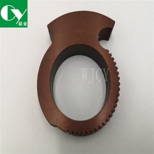 CD102 SM102 offset printing machine parts 71.030.246