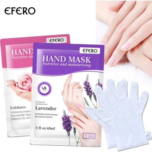 Бытовая техника EFERO China At AliExpress