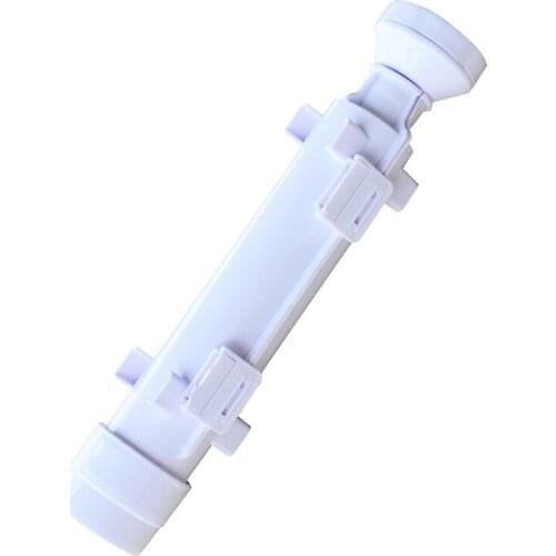 Push type sushi mould Laver cooking tool Household seaweed rice ball maker Sushi mold sushi maker bento accessories sushi bento