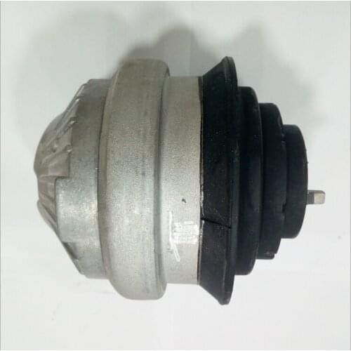 Engine mount for Mercedes benz W211 W212 2302400117 2032402017