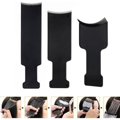 LISM Hair Coloring Accessories