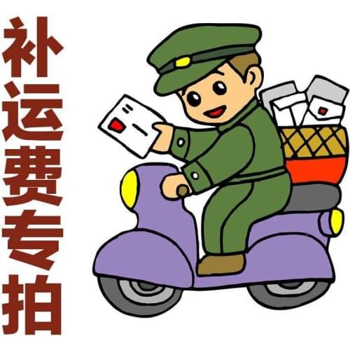 OnlyJing Shoe Accessories