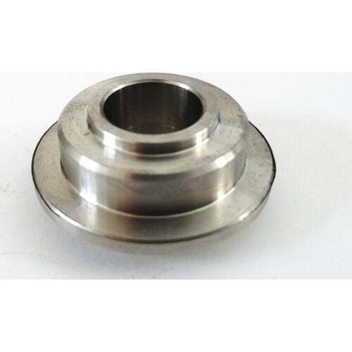 6E7-45987-01 Propeller Spacer For Parsun Yamaha Outboard Lower Casing 15HP 9.9HP 6E7-45987-00 6E7-45987