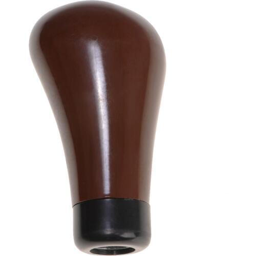 Manual Car Gear Shift Knob Shifter Lever with 8mm 10mm 11mm 11mm Hose