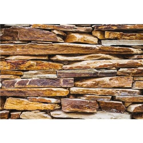 Vinyl Custom Photography Backdrops Props Brick Wall theme Photo Studio Background 20026-27