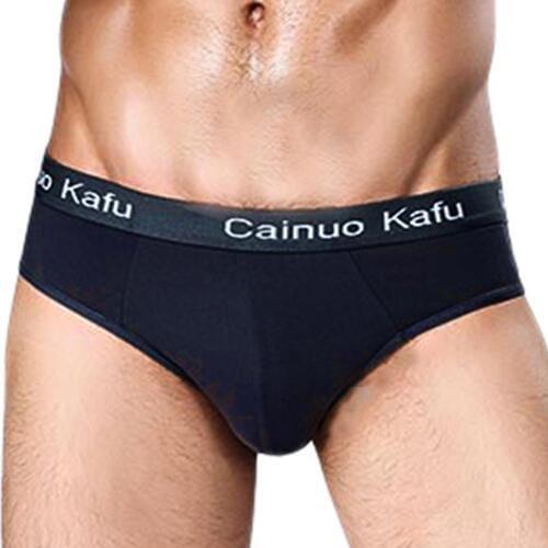 Мужские брифы Torcticy China At AliExpress