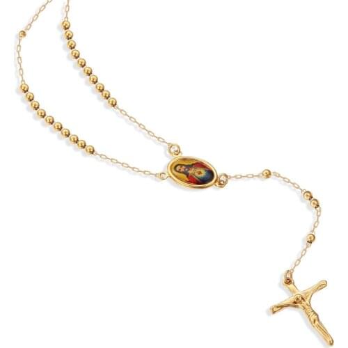 Windshow Gold Pendants