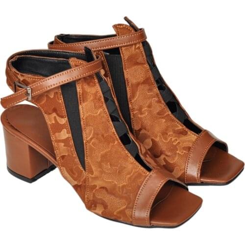 Womens Sandals , Shoes,Pumps ,Sexy Women Sandals Summer Women Heeled Shoes SlipperWomens Sandals , Shoes,Pumps , SHOES AND BA