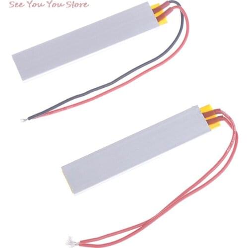ZLinKJ Outdoor Heaters