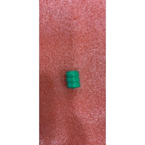 60BVHx3 3.6V 60mAh NIMH rechargeable NiMH 2 feet and free shipping