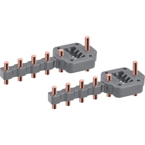 5.8Ghz Yagi Antenna for Mavic 2 Pro Zoom Mavic Mini Air Spark Extended Range Extender Signal Booster Accessories