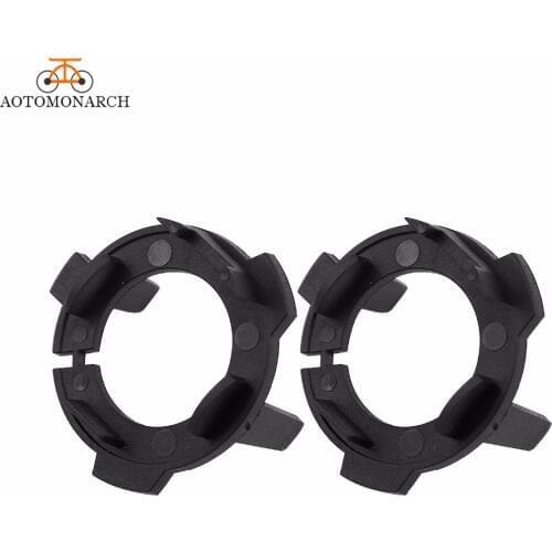 Headlight Adapters AOTOMONARCH China