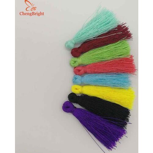 ChengBright Necklaces