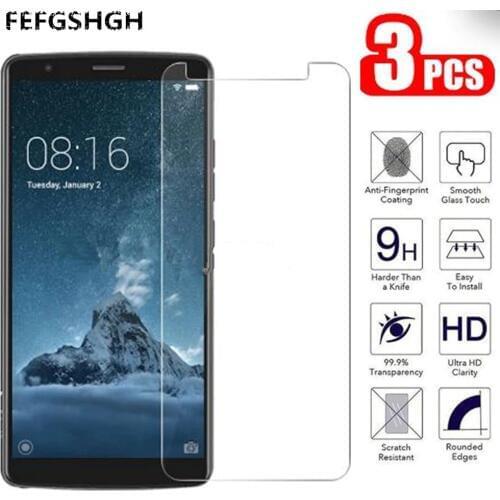 Защитные пленки для Blackview A20 FEFGSHGH China At AliExpress