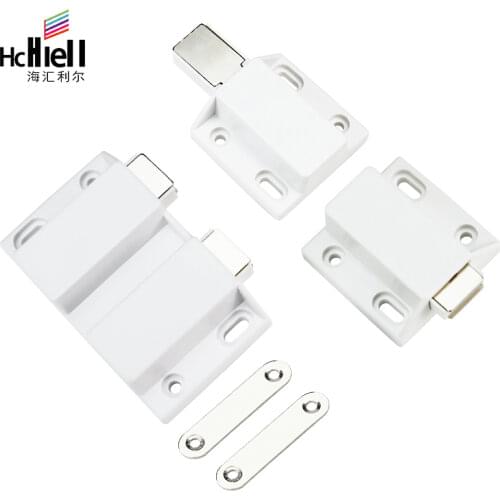 HCHIELL Home Accessories