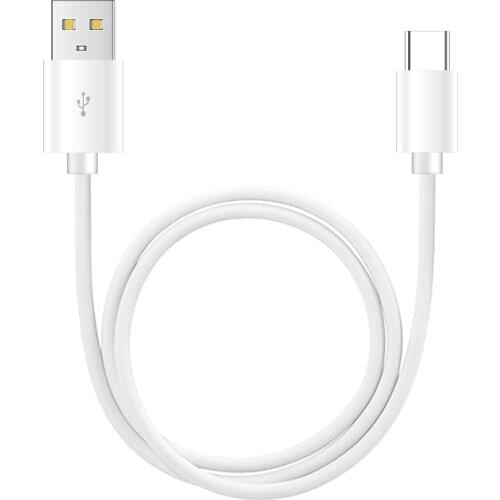 0.25 1 1.5 2 3m USB Type C Cable Data Sync Fast Charge For Samsung S9 S8 Plus A8 LG V30 G6 G5 Huawei Xiaomi Redmi Smart Phone