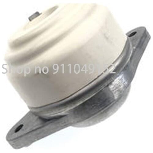 CAR Engine bracket, front left W204 GLK350mer ced esb en zGLK280 GLK300 GLK350 Engine Foot Glue L\R Foot Pad Engine Suspension