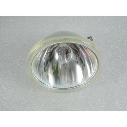 Projector bulb XL-2000 / XL-2000U for SONY KF-60DX100K / KDF-60HD900 / KDF-50HD900 with Japan phoenix original lamp burner