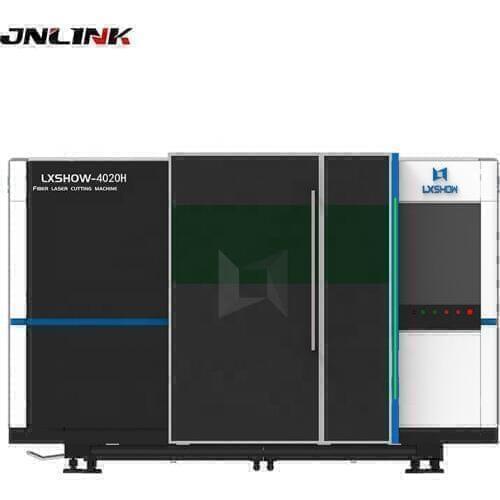 CE standard cheap 1500x3000mm cnc fiber laser cutting cutter machine 6000 w for metal cut