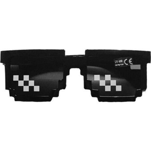 LNRRABC Women's Glasses And Cases