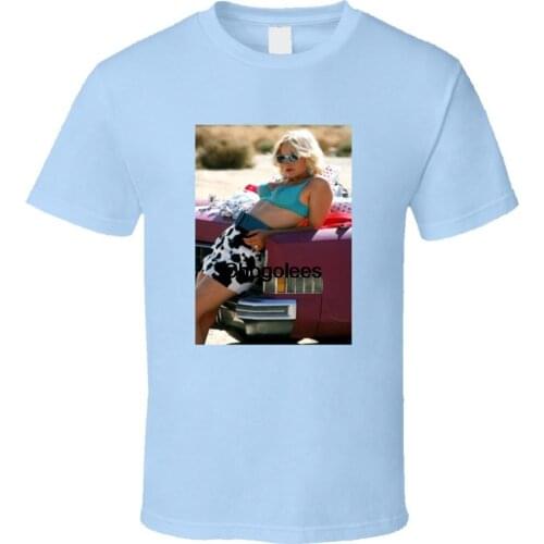 True Romance Movie Tee Classic 90s Movie T Shirt