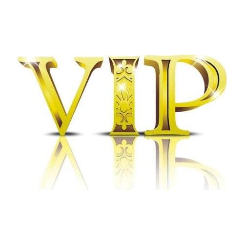 VIP LINK smartwatch for usb cable