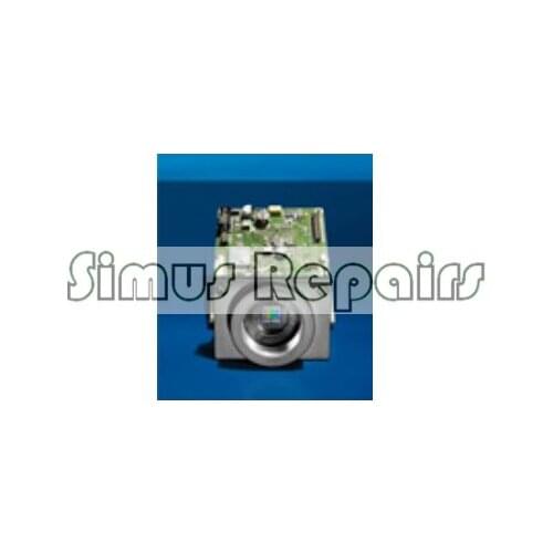 VCSBC4016 & /C VCSBC4018 & /C VCSBC4019 & /C