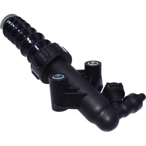 Clutch Slave Cylinder 218216 Used for Citroen C2 C3 C4 C5 C8 1.4 1.6 Peugeot 307 206 207 1.4 1.6