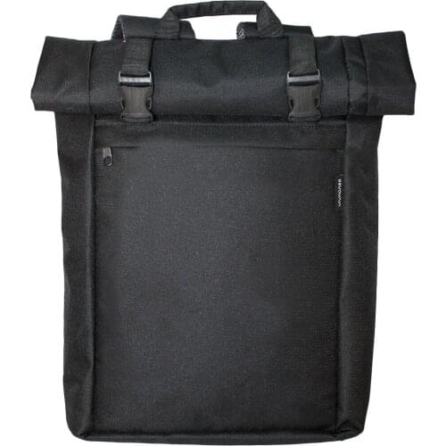 Рюкзаки Vivacase China At AliExpress