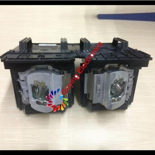 100% Brand New SP-LAMP-055 SP-LAMP-056 P-VIP 330W Original Projector Lamp For IN5532 IN5533 IN5533L IN5534 IN5535