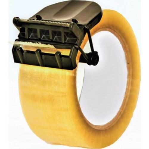 ALTIBIR Dispensers For Scotch Tape