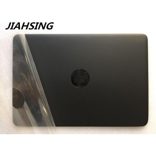 Free shipping New for hp EliteBook 820 725 G1 G2 series Original LCD Back Cover Top Case 730561-001