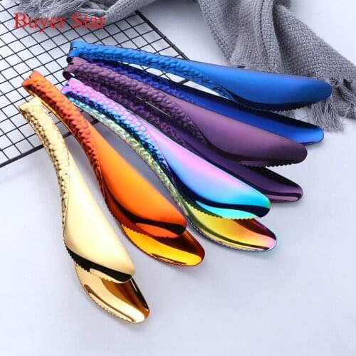 Buyer Star Grill Covers
