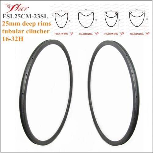 Bicycle Wheels Farsports China