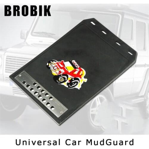 Брызговики GRAYCEWODY China At AliExpress